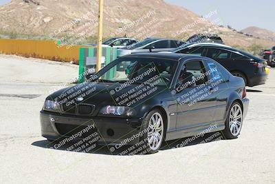 media/May-13-2023-Speed Ventures (Sat) [[03fd9661ba]]/Around the Pits/